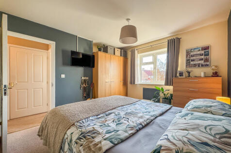 20251213_105309103_iOS_edited