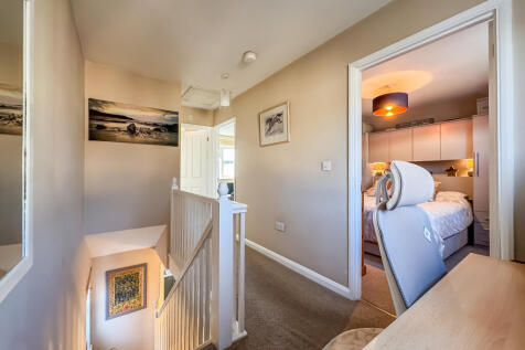 20251213_105806003_iOS_edited