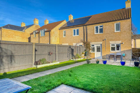 20251213_111522957_iOS_edited