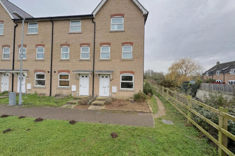 20251217_125750788_iOS