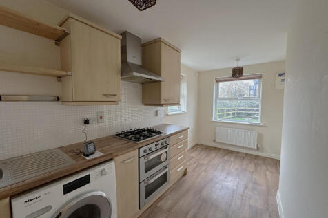 20251217_125900662_iOS