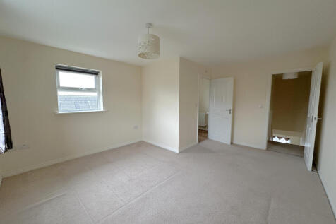 20251217_130055527_iOS