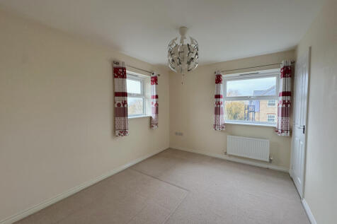 20251217_130159205_iOS