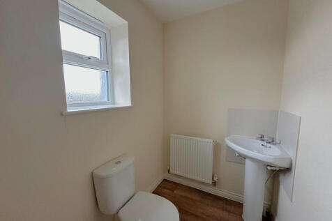 20251217_130136739_iOS