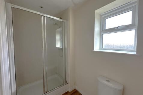 20251217_130132870_iOS