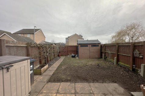 20251217_125942656_iOS