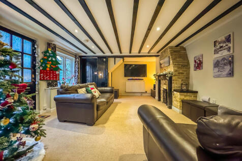 20251212_151116344_iOS_edited