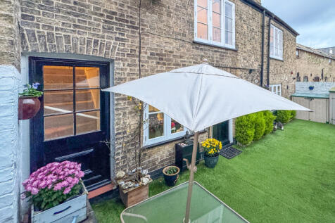 20251212_154052006_iOS 2_edited