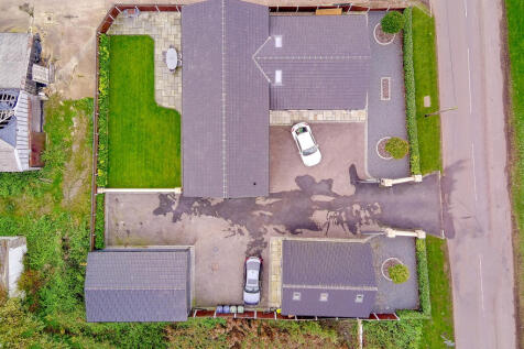 4608927_100DRONE_SING0289_edited