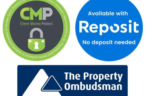 Lettings1 all logos.jpg