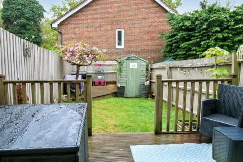 Rear Garden.JPG