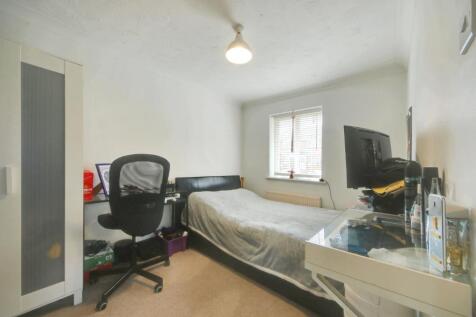 Bedroom Two (Portal Size).jpg