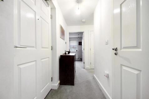 Entrance Halldp (1).jpg