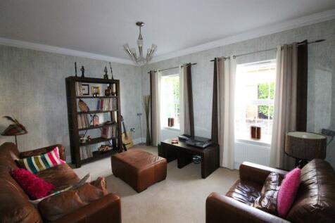 Family Room.JPG
