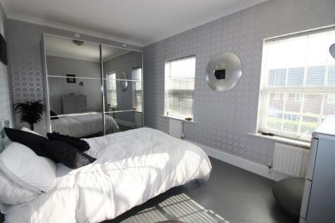 Bedroom 3.JPG