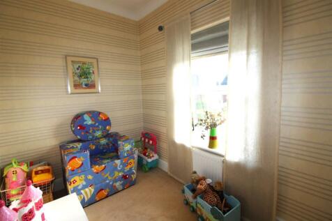 Bedroom 5.JPG