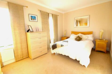 Bedroom 2 new.JPG