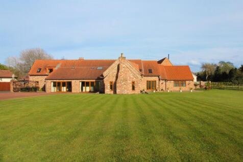 Property Image 37