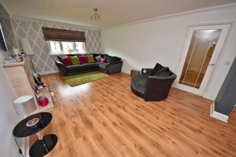 Sb Flooring Home Facebook