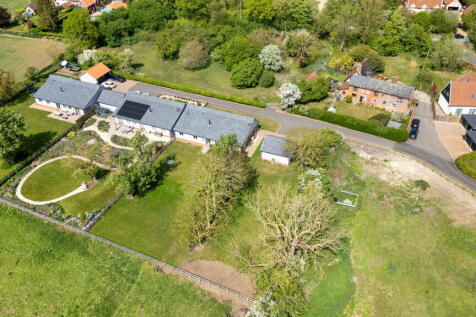 Property Image 37