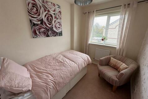 Bedroom Five