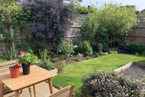 Garden1.jpg
