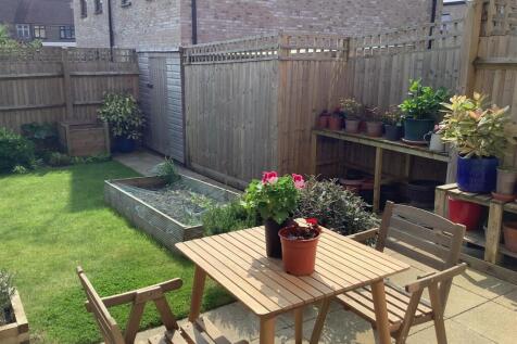 Garden3.jpg