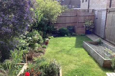 Garden2.jpg