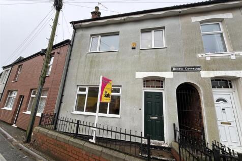 Photo 13-01-2026, 11 36 05 (2).jpg