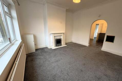 Photo 13-01-2026, 11 23 53.jpg