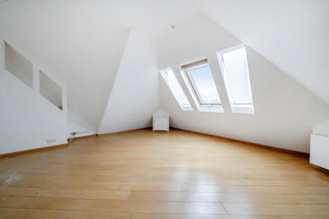 1374645-10-692dd4...