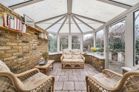 1386842-7-6941666...