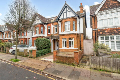 1386842-22-694167...