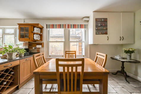 1386842-11-694166...