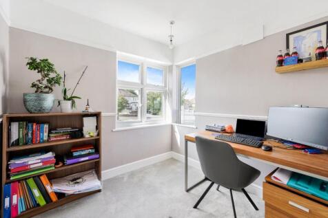 WINKWORTH ROAD (1).jpg