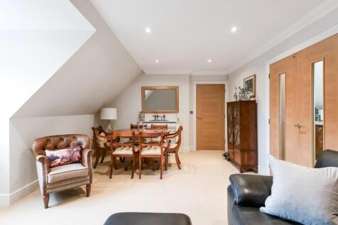 HIGHDOWN CLOSE,10 (3).jpg