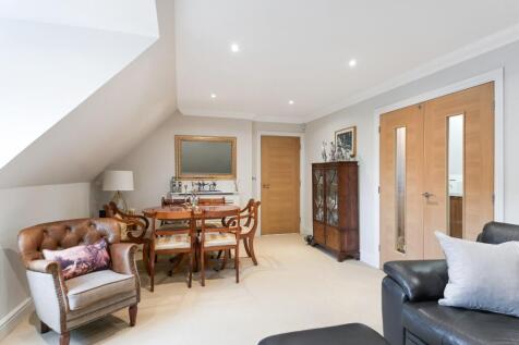 HIGHDOWN CLOSE,10 (4).jpg