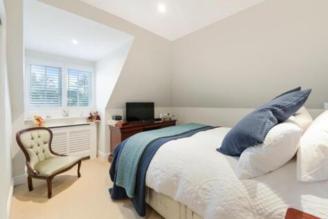 HIGHDOWN CLOSE,10 (9).jpg