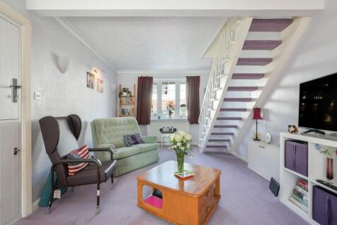 FERNDALE ROAD (11).jpg