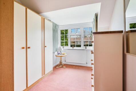 BARN CLOSE,  (6).jpg