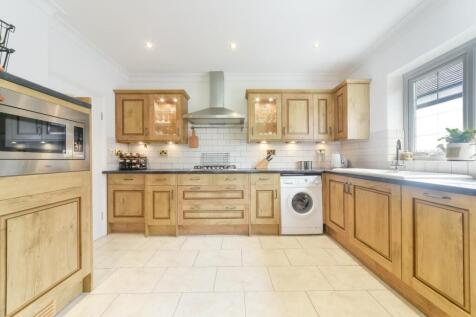 CHAPEL WAY, 127- (6).jpg