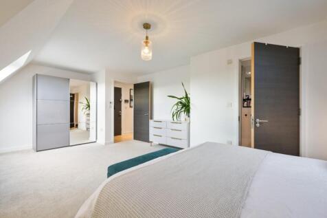 POPPY COURT, FLAT (7).jpg