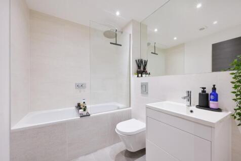 POPPY COURT, FLAT (9).jpg