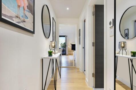 POPPY COURT, FLAT (28).jpg