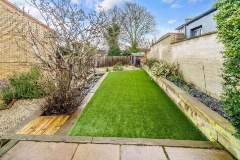 LAMBERT ROAD (4).jpg