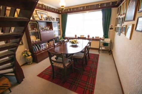 Reception Room 2