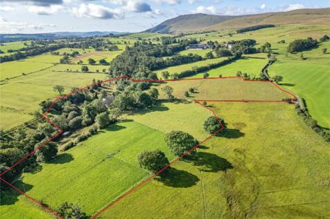 Stott Ghyll