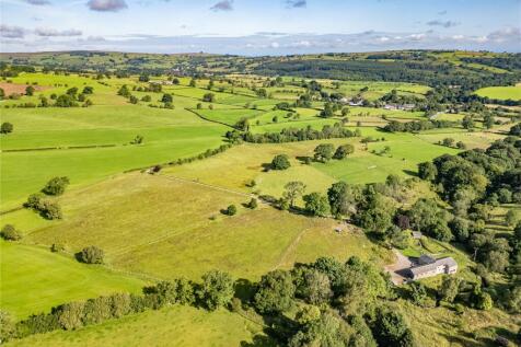 Paddocks