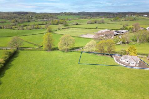 Bungalow - Lot 2