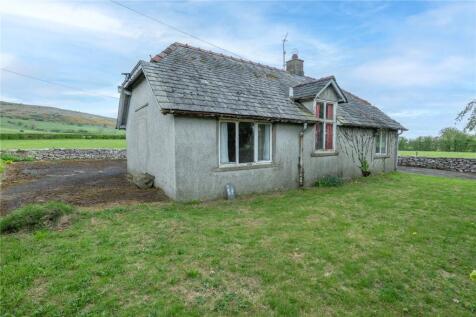 Bungalow - Lot 2